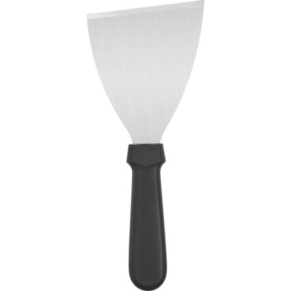 173120 plastova sterka s rukojeti 118x100 mm stalgast 503118