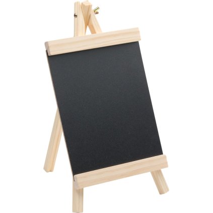 173150 mini stojan s deskou 160x290 mm stalgast 486023