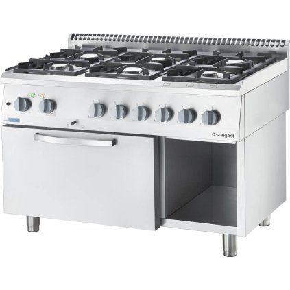 stalgast 9714310 1