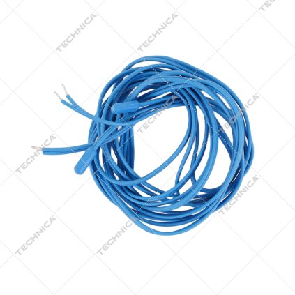 173579 cidlo teploty pro skrine 410650 410651 411300 411301 technica 410650 103