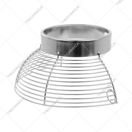 173699 nerezova ochranna mrizka pro planetovy mixer 242020 technica 242020 112