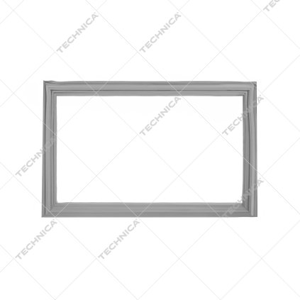 173729 tesneni zasuvky pro 420004 420012 technica 420004 001