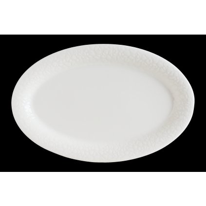 174086 220 mm talir bonna marlena