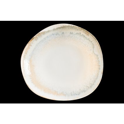 174167 deska nepravidelneho tvaru 250 mm bonna knidos