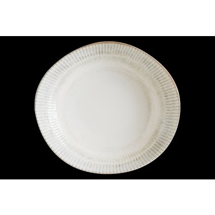 174263 hluboky talir 230 mm 0 75 l bonna galata