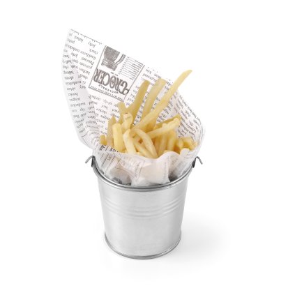 219 vedro s rukojeti hendi 100x h 90mm