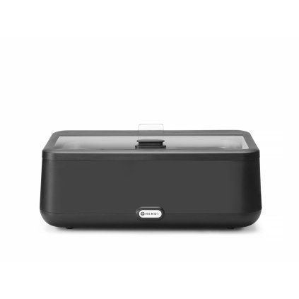 666 8 470411 obw 2023 01 imgp7907