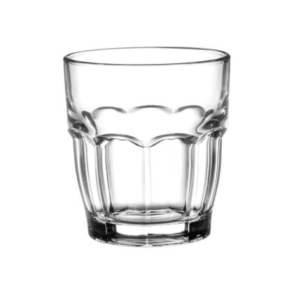 Bormioli Rocco Pohár Juice 20 cl | BR-517520 | TOM, BR-517520