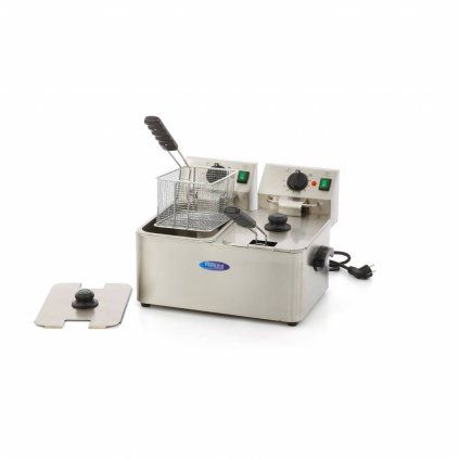 sp 005 61656e5c50367