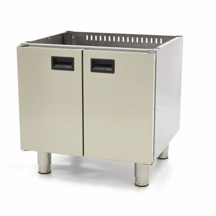 6930 komercni skrin 2 dvere dvojita skrin hloubka 60 cm maxima 9391955