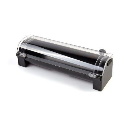 sp productfoto 04 1