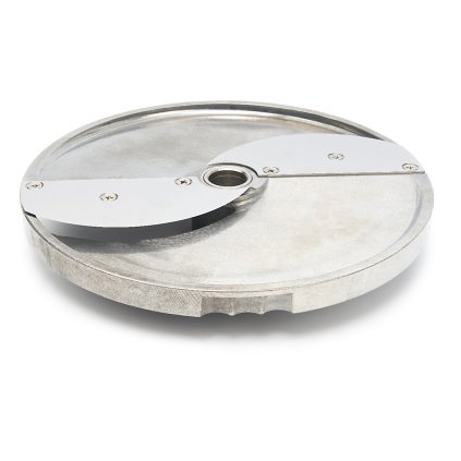 8214 vc750 specialni krajec 6 mm maxima 9307010