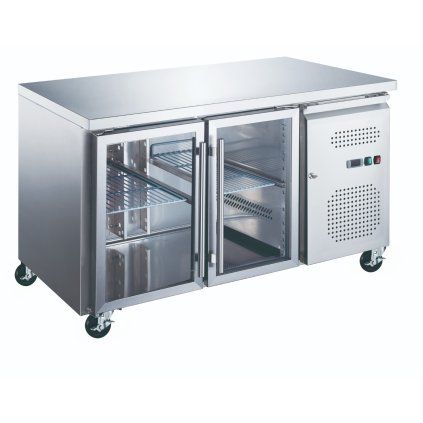 gx gn2100tng on wheels