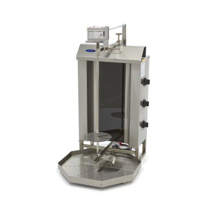 sp 005 61656eb6971ee