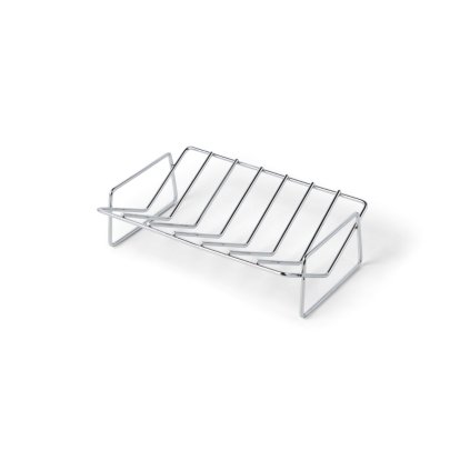 8931 bbq rib rack stredni maxima 9378105
