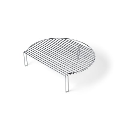 8940 rozsirovac grilu velky maxima 9378108