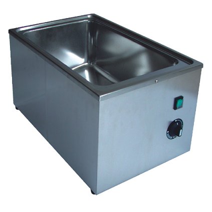 BM 1/1 200 E GN 1/1 200 | ABNER, 11180