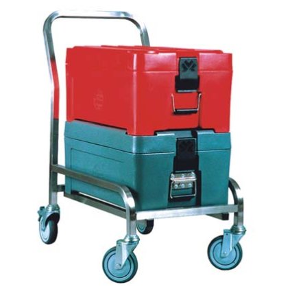 VOZÍK MV-TP | ABNER, 11602