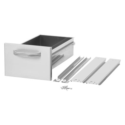 Zásuvkový set pre P 30 L | REDFOX - Z 30