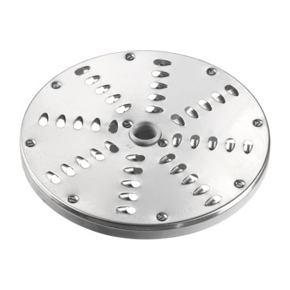 Disk strúhací 7 mm pre ZK 50 | REDFOX - DISK Z7