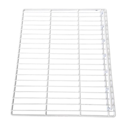 Rošt DRR200 DRR400 poplastovaný | REDFOX - SDRR 200-400