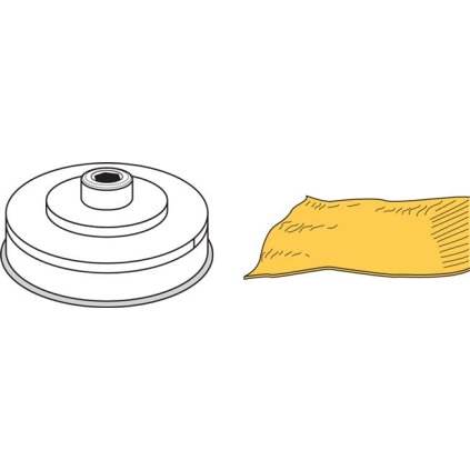 13569 1 nastavec na testoviny sfoglia hendi hendi 229392