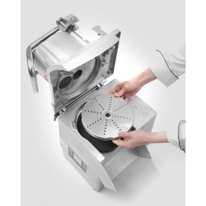 14565 1050796 1010322 a