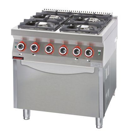 kromet 700 kg 4 pe 2