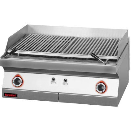 kromet 700 ogl 800(1)