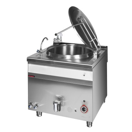 15347 pivovarsky plynovy kotel 200 l kromet 900 bgk 200