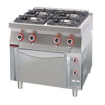 kromet 700 kg 4 pe 1