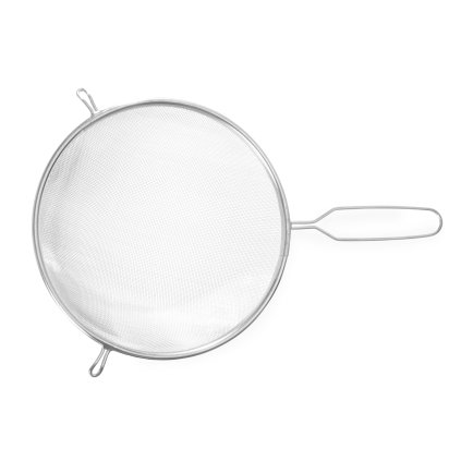 15776 sito s madly o prumeru 230 mm hendi kitchen line