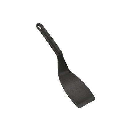 Lopatka z polyamidu 320 mm | HENDI, 659601