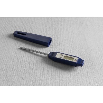 16109 multifunkcni digitalni teplomer se sondou hendi 271209