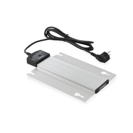 Ohrievacie teleso pre Chafing, ohrievač GN 1/1 | HENDI, 809709