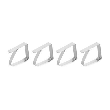 17531 1 444023 szt4