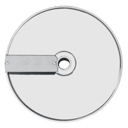18065 1 280218 cutting disc slicer 6 8mm
