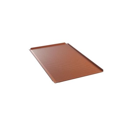 18746 pecici plech gn 1 1 perforovany se silikonovym povrchem hendi 808405