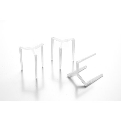 18773 distancni podlozka na pizzu 35 mm 500 ks hendi 709900