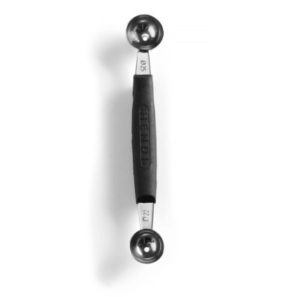 18926 nuz dekoracni na kulicky 165 mm hendi 856000