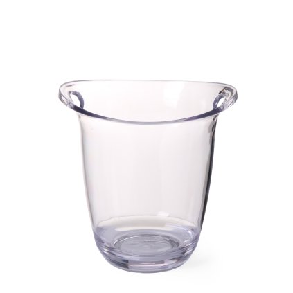 19061 vedro na vino 220x185x226 mm hendi 593158