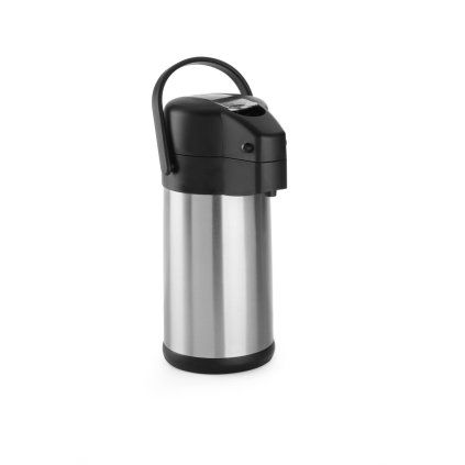 19091 3 termoska s pumpickou 3 l hendi 445877