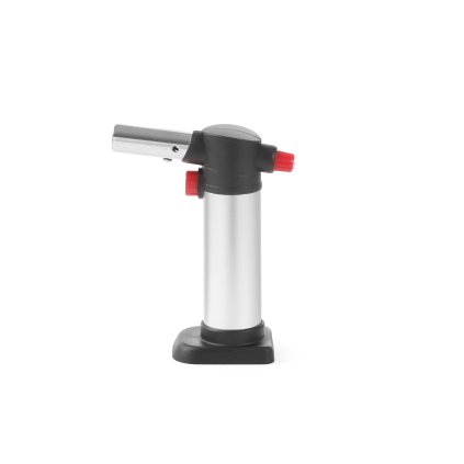 Plynový horák na Creme Brullé 115x155 mm | HENDI, 198223