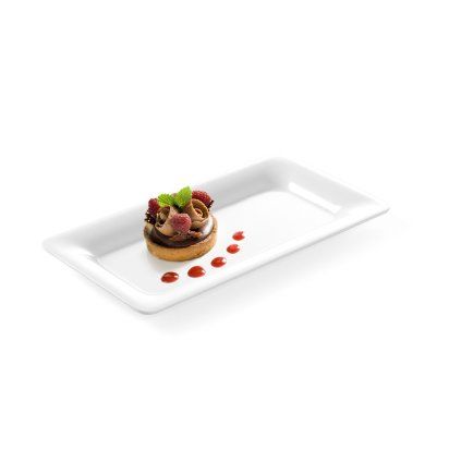 566022 melamine
