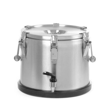 21083 3 710135 img 2976