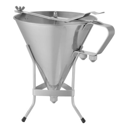 Pištoľ na omáčku 1,5 l | HENDI, Kitchen Line