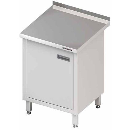 stalgast x980146045(1)