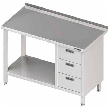stalgast x980396080(13)