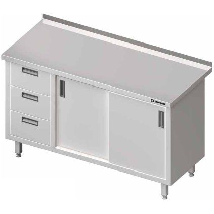 stalgast x980466120(16)