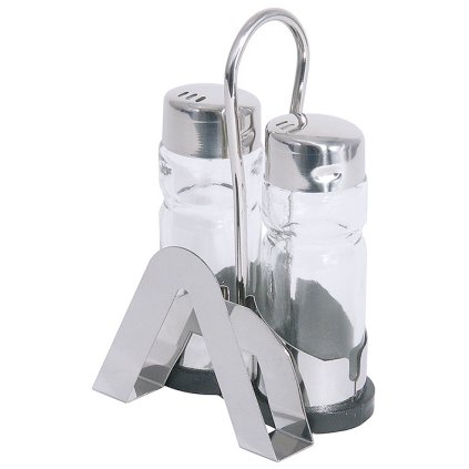 59303 menazka dvoudilna se stojanem ne menu 80x55x120 mm contacto 1416 002